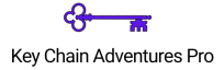 keychainadventurespro.com